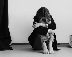 depresion - psicologos getxo