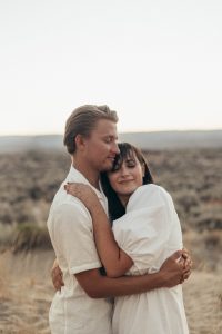 psicologo de parejas en getxo - psicologo para parejas en getxo