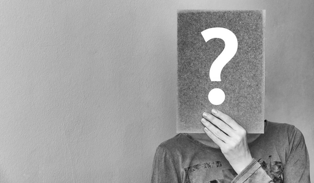 ¿Sabías que se puede medir la autoestima?
